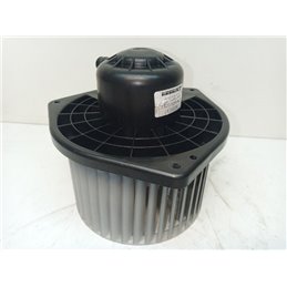 MITSUBISHI ASX Fűtőmotor (Klímás)