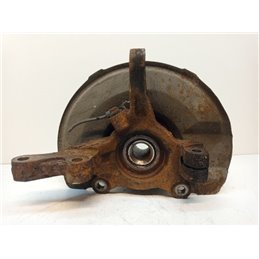 MITSUBISHI ASX Jobb első Csonkállvány Kerékaggyal