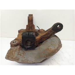 MITSUBISHI ASX Jobb első Csonkállvány Kerékaggyal