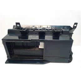 BMW 3 E91 Kesztyűtartó