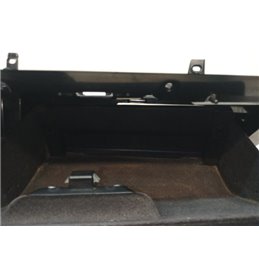 BMW 3 E91 Kesztyűtartó