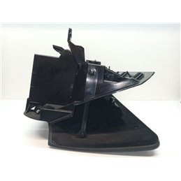 BMW 3 E91 Kesztyűtartó