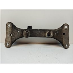 BMW 3 E91 Váltó Tartó Bak (Pozíciófüggetlen)