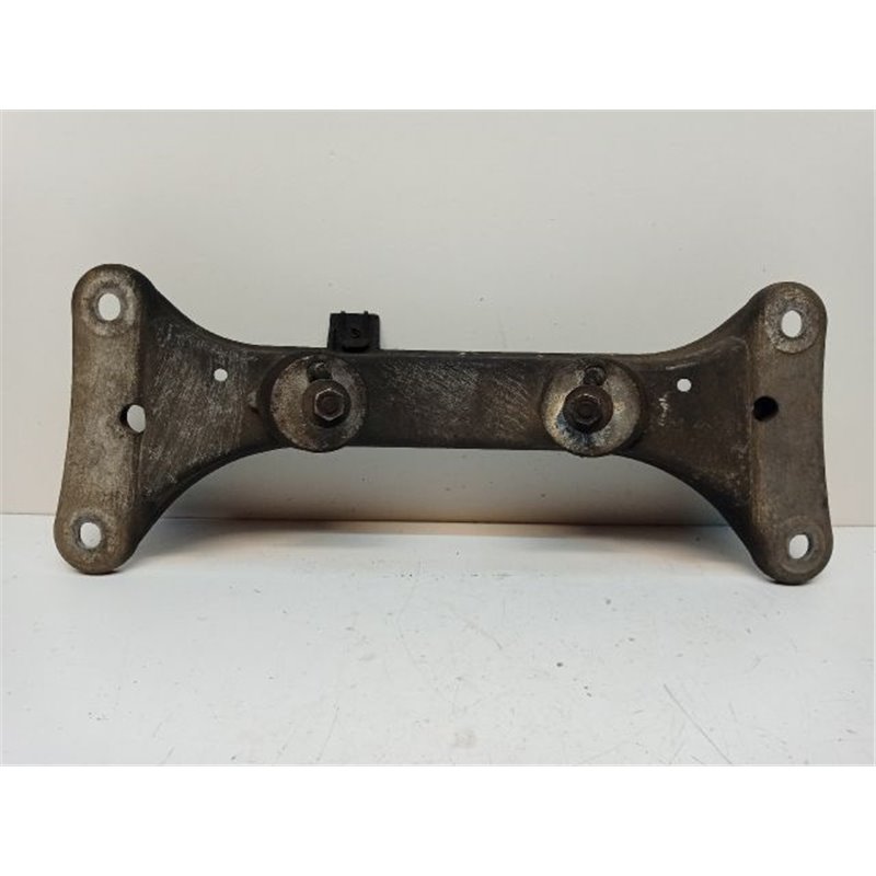 BMW 3 E91 Váltó Tartó Bak (Pozíciófüggetlen)