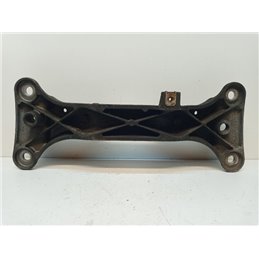 BMW 3 E91 Váltó Tartó Bak (Pozíciófüggetlen)