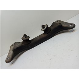 BMW 3 E91 Váltó Tartó Bak (Pozíciófüggetlen)