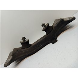 BMW 3 E91 Váltó Tartó Bak (Pozíciófüggetlen)