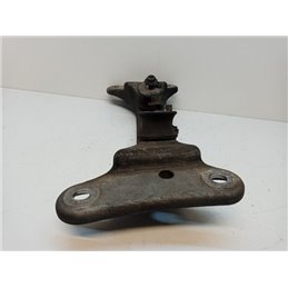 BMW 3 E91 Váltó Tartó Bak (Pozíciófüggetlen)