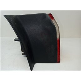 RENAULT LAGUNA II Jobb Külső Hátsó Lámpa