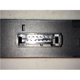 BMW 3 E91 Komfort Elektronika