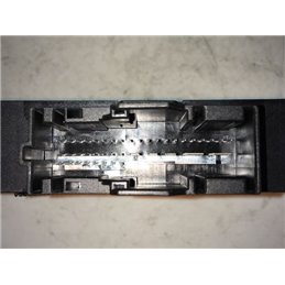 BMW 1 Komfort Elektronika