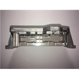 BMW 1 Légzsák Elektronika