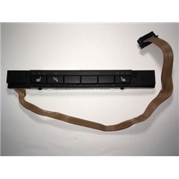 BMW 3 E91 Kombinált Kapcsoló