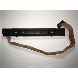 BMW 1 Kombinált Kapcsoló