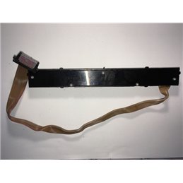 BMW 1 Kombinált Kapcsoló