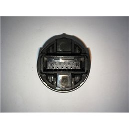 BMW 3 E91 Start / Stop Indító Gomb