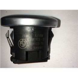 BMW 3 E91 Start / Stop Indító Gomb