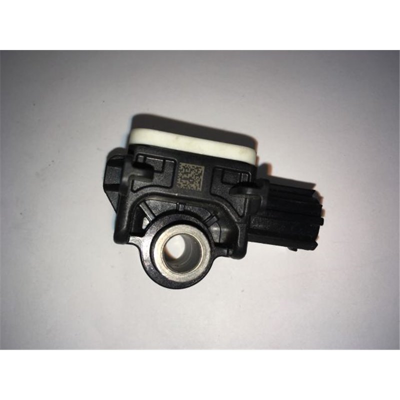 MITSUBISHI ASX Gyorsulás Jeladó