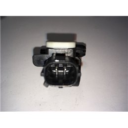 MITSUBISHI ASX Gyorsulás Jeladó