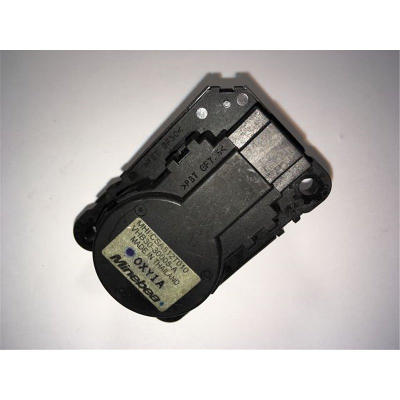 MITSUBISHI ASX Fűtés Állító Motor