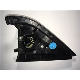 MITSUBISHI ASX Bal A Oszlop Hangszóró