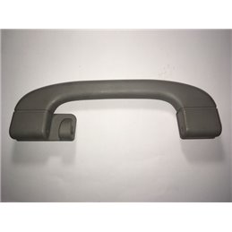 BMW 3 E91 Jobb hátsó Kapaszkodó (Felső)