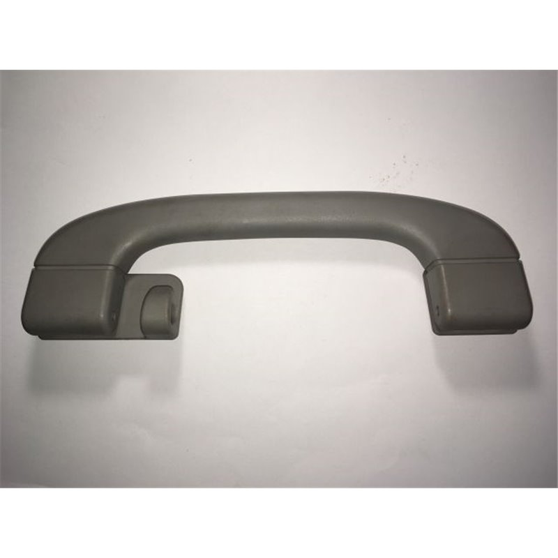 BMW 3 E91 Jobb hátsó Kapaszkodó (Felső)