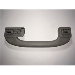 BMW 3 E91 Jobb hátsó Kapaszkodó (Felső)