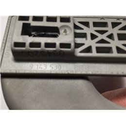 BMW 3 E91 Jobb hátsó Kapaszkodó (Felső)