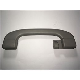 BMW 3 E91 Bal hátsó Kapaszkodó (Felső)