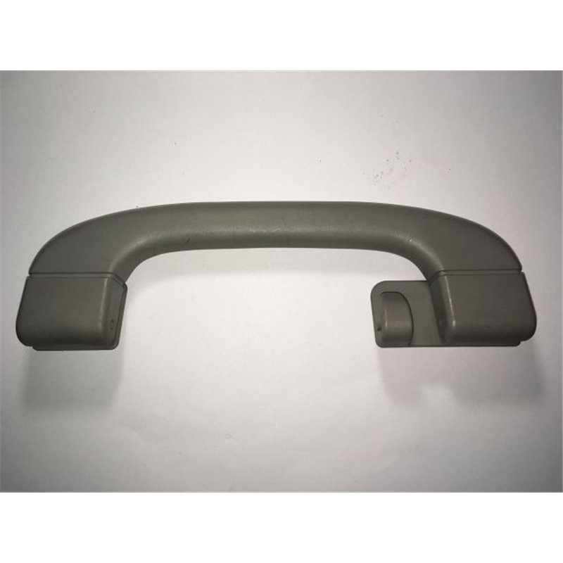 BMW 3 E91 Bal hátsó Kapaszkodó (Felső)