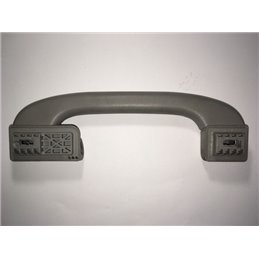 BMW 3 E91 Bal hátsó Kapaszkodó (Felső)