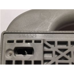 BMW 3 E91 Bal hátsó Kapaszkodó (Felső)