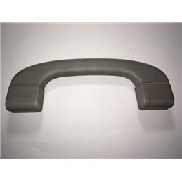 BMW 3 E91 Jobb első Kapaszkodó (Felső)