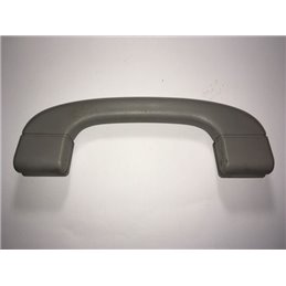 BMW 3 E91 Bal első Kapaszkodó (Felső)