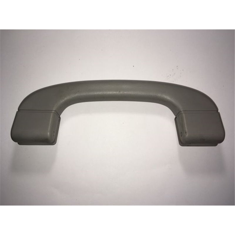 BMW 3 E91 Bal első Kapaszkodó (Felső)