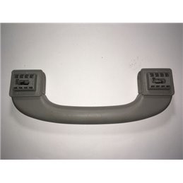 BMW 3 E91 Bal első Kapaszkodó (Felső)