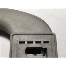 BMW 3 E91 Bal első Kapaszkodó (Felső)