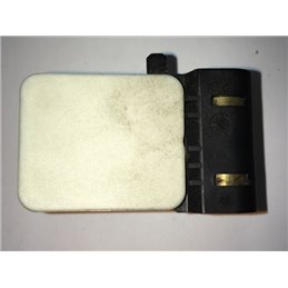 BMW 3 E91 Gyorsulás Jeladó