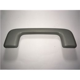 MITSUBISHI ASX Jobb hátsó Kapaszkodó (Felső)