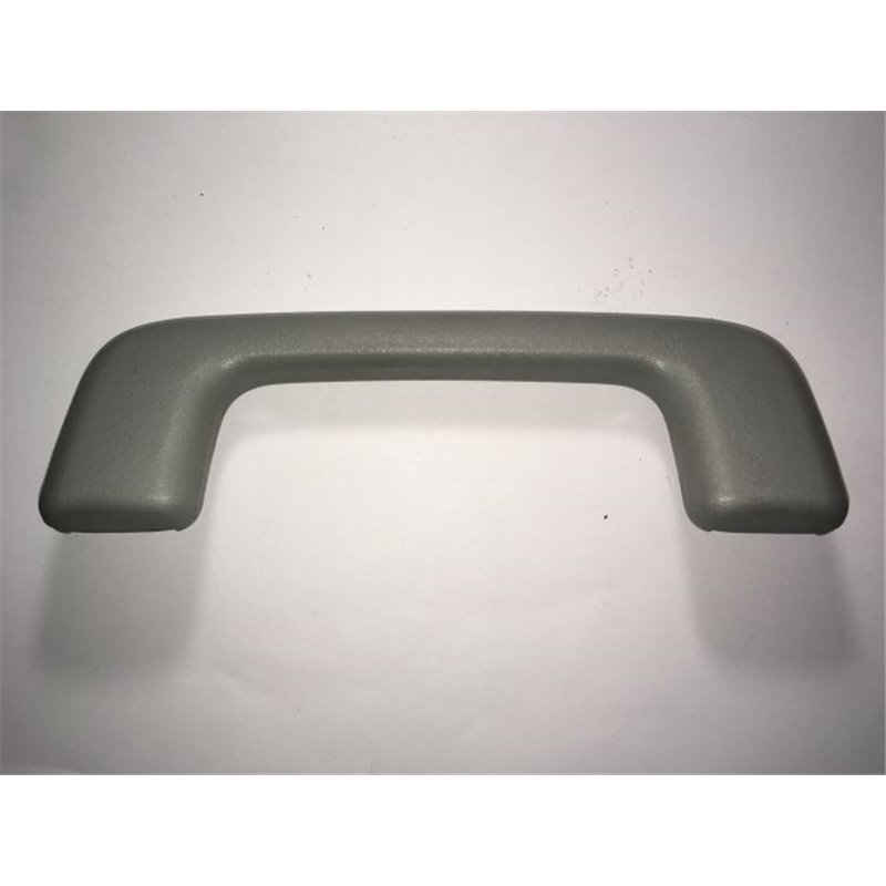 MITSUBISHI ASX Jobb hátsó Kapaszkodó (Felső)