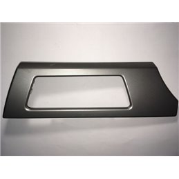 BMW 3 E91 Bal Műszerfal Díszléc