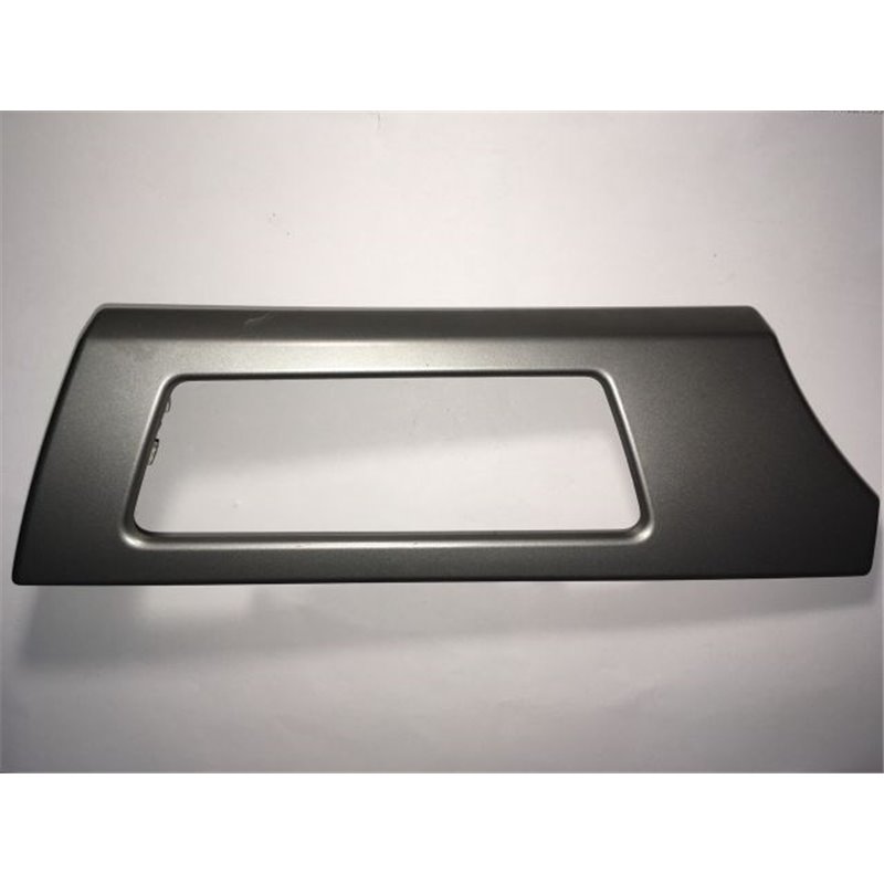 BMW 3 E91 Bal Műszerfal Díszléc