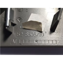 BMW 3 E91 Bal Műszerfal Díszléc