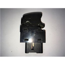 HYUNDAI TUCSON Ablakemelő Kapcsoló (Pozíciófüggetlen)