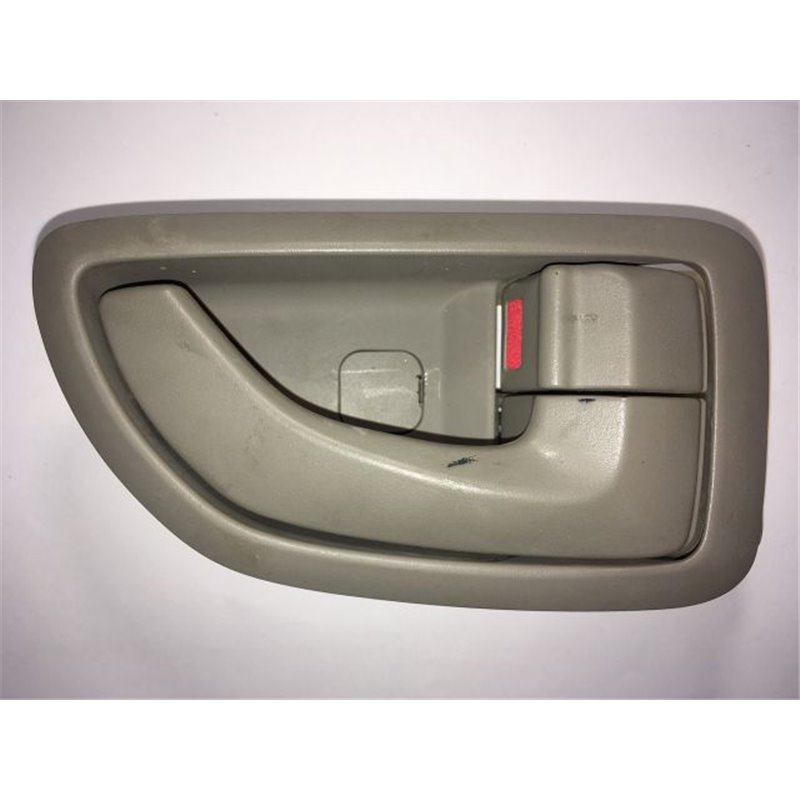 HYUNDAI TUCSON Jobb hátsó Belső Kilincs