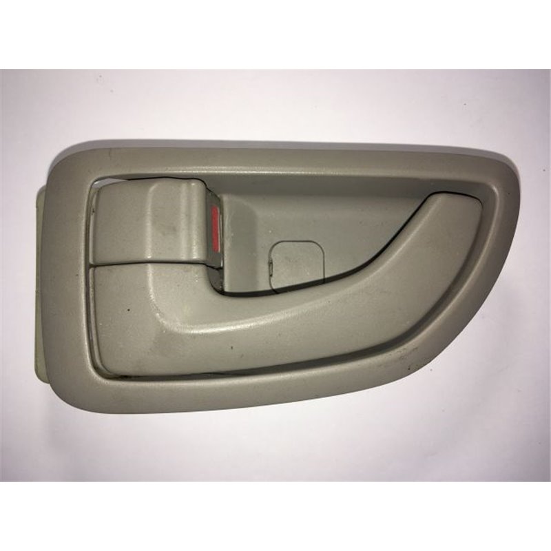 HYUNDAI TUCSON Bal hátsó Belső Kilincs
