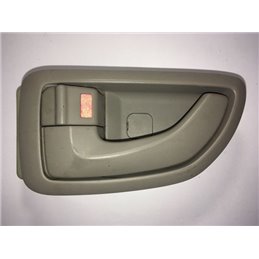 HYUNDAI TUCSON Bal hátsó Belső Kilincs