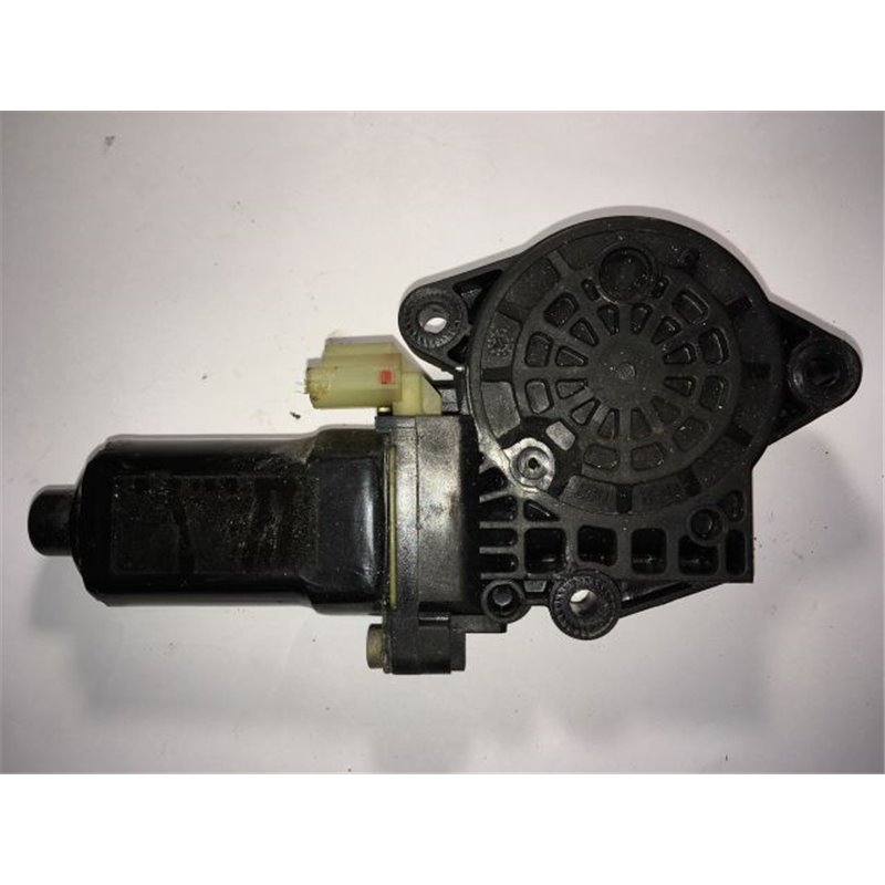 KIA SPORTAGE Jobb hátsó Ablakemelő Motor