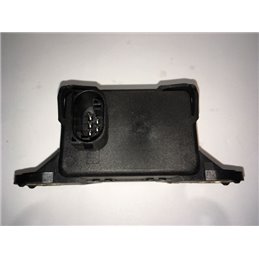 BMW 3 E91 Menetstabilizátor